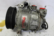 Load image into Gallery viewer, AC A/C AIR CONDITIONING COMPRESSOR Q5 S4 S5 SQ5 2013-2017 - 1167837
