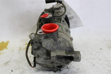 Load image into Gallery viewer, AC A/C AIR CONDITIONING COMPRESSOR Q5 S4 S5 SQ5 2013-2017 - 1167837

