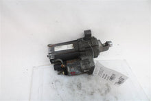 Load image into Gallery viewer, STARTER MOTOR Audi A5 A6 A7 Q5 Q7 S4 S5 SQ5 2010-2017 - 1167838
