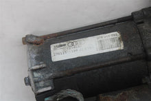Load image into Gallery viewer, STARTER MOTOR Audi A5 A6 A7 Q5 Q7 S4 S5 SQ5 2010-2017 - 1167838
