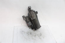 Load image into Gallery viewer, STARTER MOTOR Audi A5 A6 A7 Q5 Q7 S4 S5 SQ5 2010-2017 - 1167838
