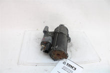 Load image into Gallery viewer, STARTER MOTOR Audi A5 A6 A7 Q5 Q7 S4 S5 SQ5 2010-2017 - 1167838
