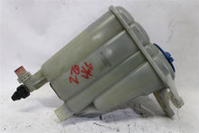 Load image into Gallery viewer, RADIATOR OVERFLOW BOTTLE Audi Q5 S4 S5 SQ5 2008-2017 - 1167844
