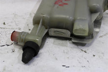 Load image into Gallery viewer, RADIATOR OVERFLOW BOTTLE Audi Q5 S4 S5 SQ5 2008-2017 - 1167844
