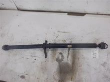 Load image into Gallery viewer, REAR DRIVE SHAFT Audi S4 12 13 14 15 16 - 1167850
