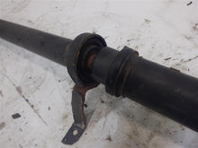 Load image into Gallery viewer, REAR DRIVE SHAFT Audi S4 12 13 14 15 16 - 1167850
