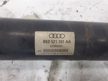 Load image into Gallery viewer, REAR DRIVE SHAFT Audi S4 12 13 14 15 16 - 1167850

