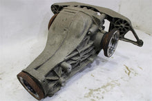 Load image into Gallery viewer, CARRIER ASSEMBLY Audi S5 S4 2008 08 2009 09 2010 10 2011 11 2012 12 Rear - 1167851
