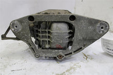Load image into Gallery viewer, CARRIER ASSEMBLY Audi S5 S4 2008 08 2009 09 2010 10 2011 11 2012 12 Rear - 1167851
