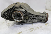 Load image into Gallery viewer, CARRIER ASSEMBLY Audi S5 S4 2008 08 2009 09 2010 10 2011 11 2012 12 Rear - 1167851
