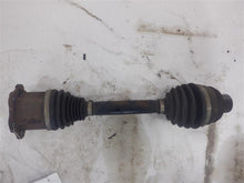 Load image into Gallery viewer, REAR AXLE SHAFT Audi RS5 S4 S5 11 12 13 14 15 16 17 Left - 1167852
