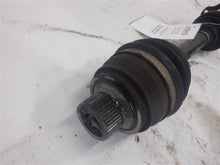 Load image into Gallery viewer, REAR AXLE SHAFT Audi RS5 S4 S5 11 12 13 14 15 16 17 Left - 1167852
