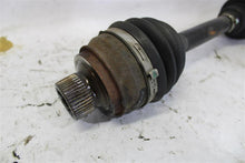Load image into Gallery viewer, REAR AXLE SHAFT Audi RS5 S4 S5 11 12 13 14 15 16 17 Right - 1167853
