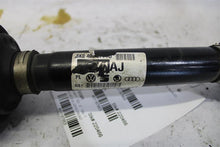 Load image into Gallery viewer, REAR AXLE SHAFT Audi RS5 S4 S5 11 12 13 14 15 16 17 Right - 1167853
