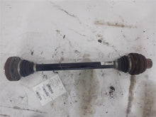 Load image into Gallery viewer, REAR AXLE SHAFT Audi RS5 S4 S5 13 14 15 16 17 - 1167854
