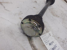 Load image into Gallery viewer, REAR AXLE SHAFT Audi RS5 S4 S5 13 14 15 16 17 - 1167855
