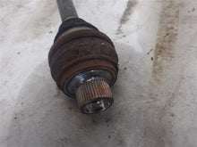 Load image into Gallery viewer, REAR AXLE SHAFT Audi RS5 S4 S5 13 14 15 16 17 - 1167855
