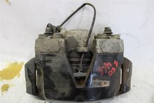 Load image into Gallery viewer, FRONT BRAKE CALIPER Audi S4 12 13 14 15 16 Left - 1167856
