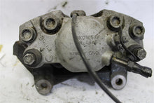 Load image into Gallery viewer, FRONT BRAKE CALIPER Audi S4 12 13 14 15 16 Left - 1167856
