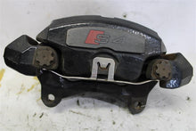 Load image into Gallery viewer, FRONT BRAKE CALIPER Audi S4 12 13 14 15 16 Left - 1167856
