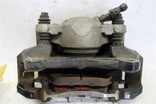 Load image into Gallery viewer, FRONT BRAKE CALIPER Audi S4 12 13 14 15 16 Left - 1167856
