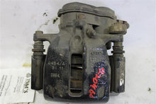 Load image into Gallery viewer, REAR BRAKE CALIPER Audi RS5 S4 S5 SQ5 13 14 15 16 17 Left - 1167858
