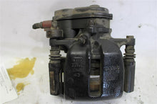 Load image into Gallery viewer, REAR BRAKE CALIPER Audi RS5 S4 S5 SQ5 13 14 15 16 17 Right - 1167859

