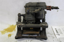 Load image into Gallery viewer, REAR BRAKE CALIPER Audi RS5 S4 S5 SQ5 13 14 15 16 17 Right - 1167859
