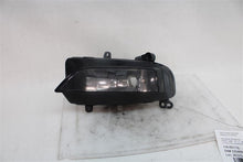 Load image into Gallery viewer, FOG LAMP LIGHT Audi A4 A5 S4 13 14 15 16 17 Bumper Mounted Left - 1167861
