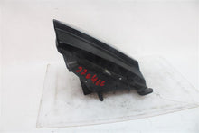 Load image into Gallery viewer, FOG LAMP LIGHT Audi A4 A5 S4 13 14 15 16 17 Bumper Mounted Left - 1167861
