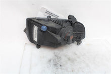 Load image into Gallery viewer, FOG LAMP LIGHT Audi A4 A5 S4 13 14 15 16 17 Bumper Mounted Right - 1167862
