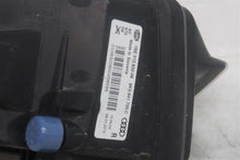 Load image into Gallery viewer, FOG LAMP LIGHT Audi A4 A5 S4 13 14 15 16 17 Bumper Mounted Right - 1167862
