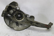 Load image into Gallery viewer, FRONT SPINDLE Audi A6 A4 A7 S7 S6 2012 12 2013 13 Left - 1167868
