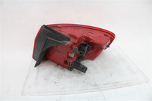 Load image into Gallery viewer, OUTER TAIL LIGHT LAMP Audi A4 S4 2013 13 2014 14 Left - 1167879
