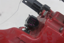 Load image into Gallery viewer, OUTER TAIL LIGHT LAMP Audi A4 S4 2013 13 2014 14 Left - 1167879
