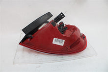 Load image into Gallery viewer, OUTER TAIL LIGHT LAMP Audi A4 S4 2013 13 2014 14 Left - 1167879
