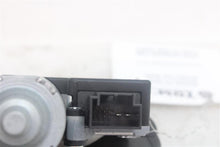 Load image into Gallery viewer, SUNROOF MOTOR Audi S4 2015 15 - 1167881
