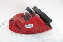 Load image into Gallery viewer, OUTER TAIL LIGHT LAMP A4 S4 2013 13 2014 14 2015 15 2016 16 Right - 1167885
