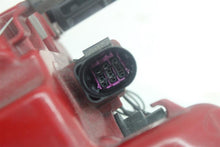 Load image into Gallery viewer, OUTER TAIL LIGHT LAMP A4 S4 2013 13 2014 14 2015 15 2016 16 Right - 1167885
