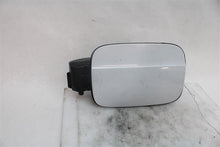 Load image into Gallery viewer, GAS FUEL FILLER LID DOOR Audi S4 2015 15 - 1167886
