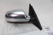 Load image into Gallery viewer, SIDE VIEW DOOR MIRROR Audi S4 10 11 12 13 14 15 16 Right - 1167895

