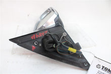 Load image into Gallery viewer, SIDE VIEW DOOR MIRROR Audi S4 10 11 12 13 14 15 16 Right - 1167895
