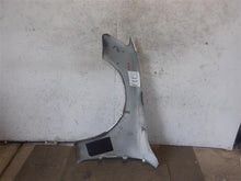Load image into Gallery viewer, FRONT FENDER Audi A4 S4 2013 13 2014 14 2015 15 2016 16 Right - 1167896

