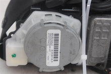 Load image into Gallery viewer, FRONT DRIVER SEAT BELT &amp; RETRACTOR ONLY Audi A4 S4 2009-2014 - 1167909
