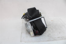 Load image into Gallery viewer, FRONT DRIVER SEAT BELT &amp; RETRACTOR ONLY Audi A4 S4 2009-2014 - 1167909
