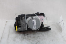 Load image into Gallery viewer, FRONT PASSENGER SEAT BELT &amp; RETRACTOR ONLY A4 S4 2009-2014 - 1167910
