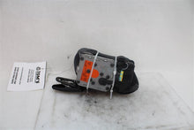 Load image into Gallery viewer, FRONT PASSENGER SEAT BELT &amp; RETRACTOR ONLY A4 S4 2009-2014 - 1167910
