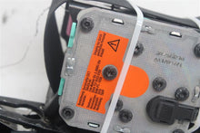 Load image into Gallery viewer, FRONT PASSENGER SEAT BELT &amp; RETRACTOR ONLY A4 S4 2009-2014 - 1167910
