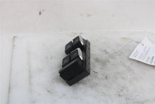 Load image into Gallery viewer, FRONT DOOR WINDOW SWITCH Audi A4 S4 10 11 12 13 14 - 1167913
