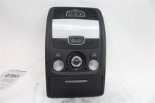 Load image into Gallery viewer, Console Audi S4 2015 15 - 1167915
